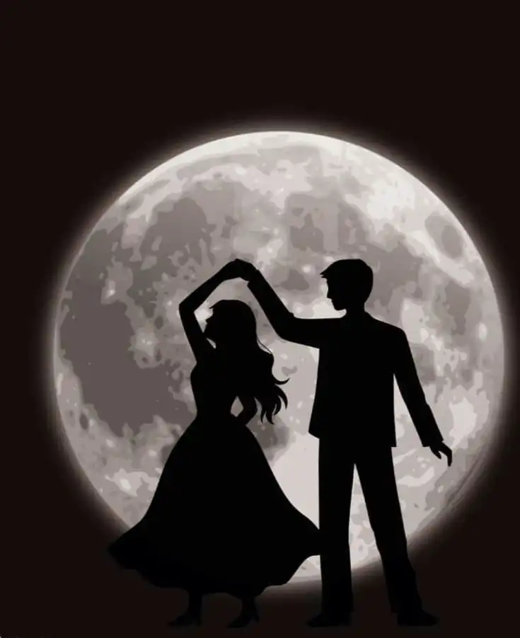 love dp images